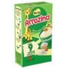 ARROZINA MAIZENA 180G