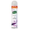 DESOD SUAVE INVISIBLE FEM AERO 116G