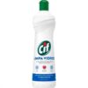 LIMPA VIDRO CIF SQZ 500ML
