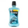 ENXAGUANTE BUCAL CLOSEUP PROMO500ML