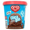 SORVETE KIBON CHICABON ZR ACUCAR 800ML