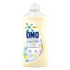 LAVA ROUPA LIQUIDO OMO DELICADAS BABY 450ML