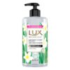 SABONETE LIQUIDO LUX BUQUE JASMIN 500ML