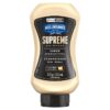 MAIONESE HELLMANNS SUPREME SQZ 335G
