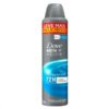 DESOD DOVE MEN PROT T PROMO AERO250ML