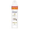 DESOD DOVE MEN INVISIB PROMO AERO250ML