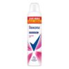 DESOD REXONA POWDER DRY PROMO AERO 250ML