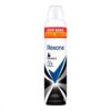 DESOD REXONA INVISIBLE PROMO AERO 250ML