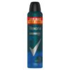 DESOD REXONA MEN ACTIVE PROMO AERO250ML