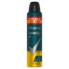 DESOD REXONA MEN V8 PROMO AERO250ML