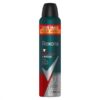 DESOD REXONA MEN ANTIBAC PROMOAERO250ML