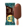 PICOLE KIBON MAGNUM ZR ACU 90ML