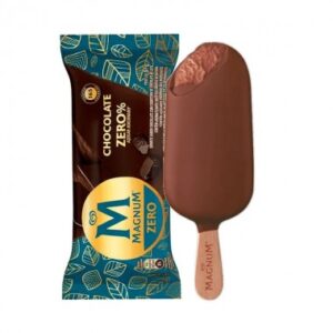 PICOLE KIBON MAGNUM ZR ACU 90ML