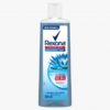 SABONETE LIQUIDO REXONA ANTIBACTERIAL 250ML
