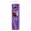SHAMPOO SEDA JUNTINHOS BRILHO 300ML