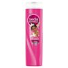 SHAMPOO SEDA JUNTINHOS CRESPO 300ML