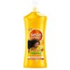CREME PENTEAR SEDA INF CACHOS 300ML