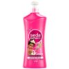 CREME PENTEAR SEDA INF CRESPOS 300ML