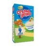 CREMOGEMA MAIZENA TRADICIONAL 380G