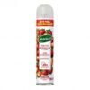 DESOD SUAVE FRUTAS VERM PROMO AERO 200ML