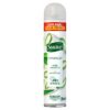 DESOD SUAVE HIDRATACAO FEM AERO 116G