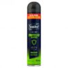 DESOD SUAVE MEN P INTENS PROMO AERO200ML