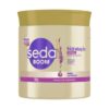 CREME TRAT SEDA PRO CURV 500G