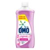 LAVA ROUPA LIQUIDO OMO DELICADAS LV900PG700