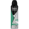 DESOD REXONA MEN CLINIC IN FRE AERO150ML