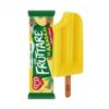 PICOLE KIBON FRUTTARE PALITO ABACAXI 53M