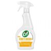 DESENGORDURANTE CIF DERRETE GOR GAT500ML