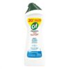 SAPONACEO CIF CREM ORIG PROMO 250ML