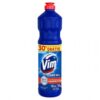 DESINFETANTE VIM CONC CLORO GEL L700P490