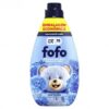 AMACIANTE FOFO CONC TRAD 1,5L