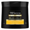 CREME TRAT TRESEMME BRILHO LAMELAR 400G