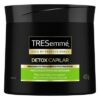 CREME TRAT TRESEMME DETOX 400G