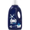 LAVA ROUPA LIQUIDO OMO POWER 1,8L
