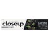 CREME DENTAL CLOSE UP CARVAO ATIVO 85G