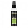 LEAVE IN TRESEMME DETOX 110ML
