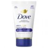 DESOD DOVE REPARACAO DIARIA CREME 50G