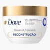CREME TRAT DOVE RECONSTRUCAO AM270G