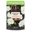 SABONETE LIQUIDO LUX BUQUE JASMIN 900ML