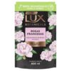 SABONETE LIQUIDO LUX ROSAS FRANCESAS 900ML