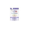 SABONETE LIQUIDO DOVE BABY HR DORMIR RF400ML