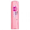 CONDICIONADOR SEDA LUMINOUS 300ML