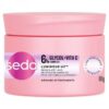 CREME TRAT SEDA LUMINOUS UV 300G