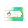 SABONETE DOVE CHA VERDE LIRIO 90G
