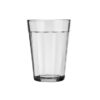 COPO MULTIUSO AMERICANO 190ML