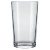 COPO LONG DRINK BAR 340ML UN