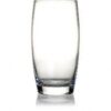 COPO NADIR LONG DRINK OCA 400ML UN